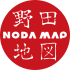 野田地図（NODA・MAP）