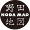 NODA・MAP 野田地図