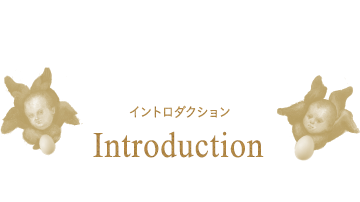 Introduction