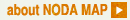 NODAMAP