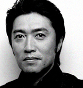 narushi ikeda