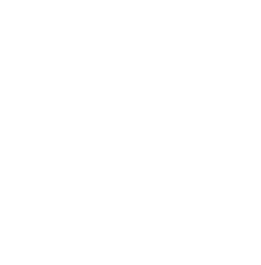 Q：A NIGHT AT THE KABUKI