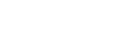 住友生命