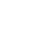 野田地図（NODA・MAP）