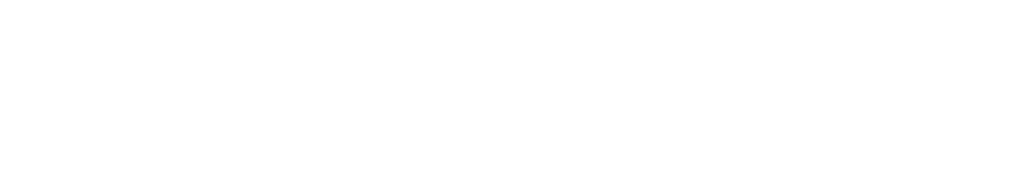 2018年7月28日（土） 日本公演チケット全国一斉発売