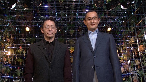 nhkspecial20140317.jpg